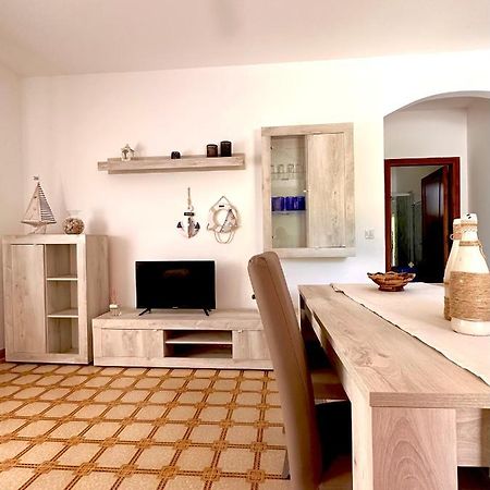 Вилла Sea Rocks House Ольбия Экстерьер фото